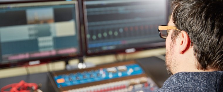 KimReynolds's tweet image. 9 of the Best Free Video Editing Software to Try bit.ly/2gay9yX #Daily #VideoEditingTools