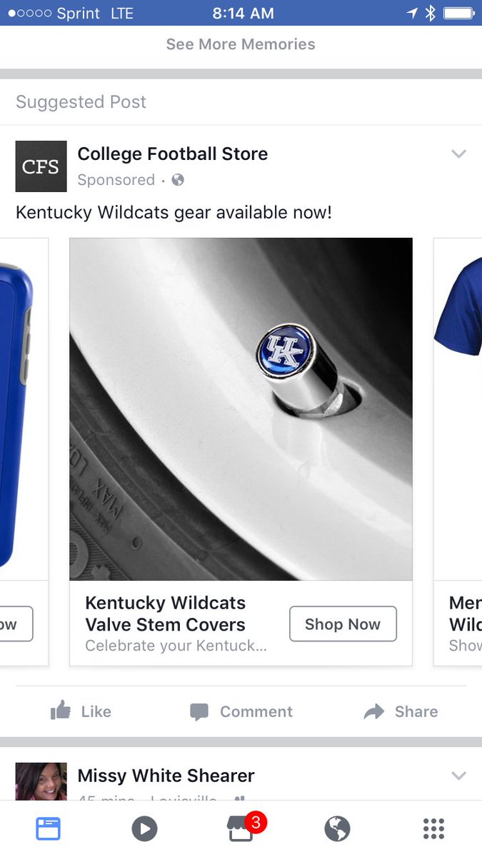 Hpwatrous08's tweet photo. I'm a super fan but is this too much fandom? Valve stem covers!! #maybeabitmuch https://t.co/j6LwBWS3S7