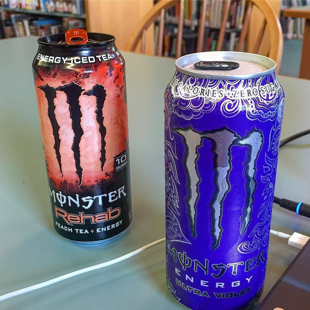 cernovskyfit's tweet photo. Caffeine nation. https://t.co/6EmPzihDc8 https://t.co/75SufYDpIG