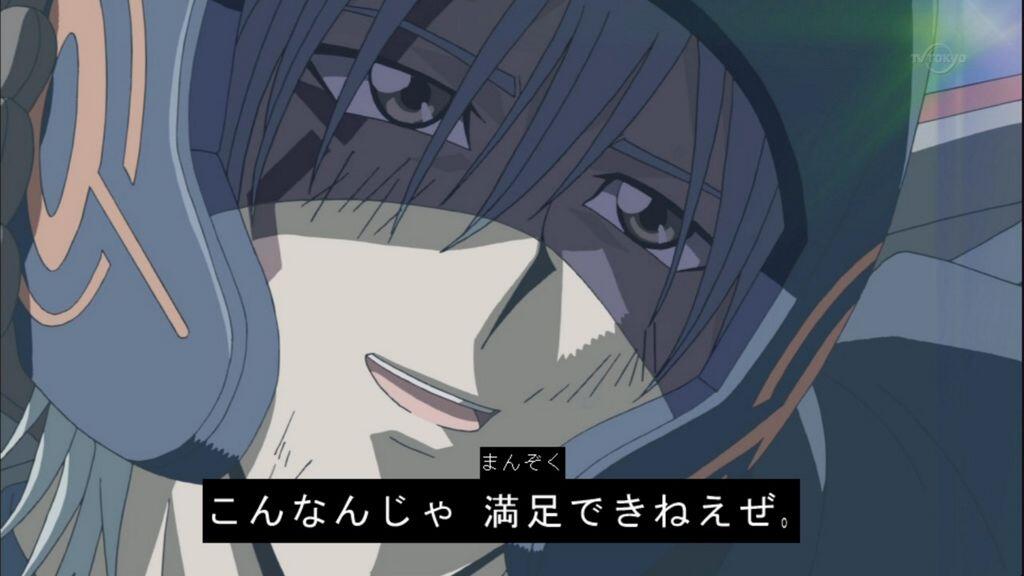 ワダツミ イリヤがガチャだけ復刻で イベントは コラボだからむーりー って現実を受け止めることで フェイトゼロイベント の復刻も絶望的となり もうイベントは諦めたからせめてイスカンダルのガチャを回させて