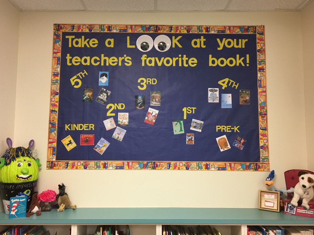 Cindybailey1's tweet photo. TY GEH PTA for all your help getting the Hardeman library ready. #HardemanPta #bisdshines https://t.co/O54VBhl8Aj