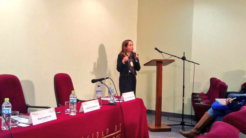 EliZea_derecho's tweet photo. Excelente jornada ayer sobre "Derechos Humanos y Redes Sociales" gracias @IndecopiOficial #CrecerEnRed 
Gracias @fcctp_usmp @IDHDES USMP https://t.co/5DyxG6RoRY