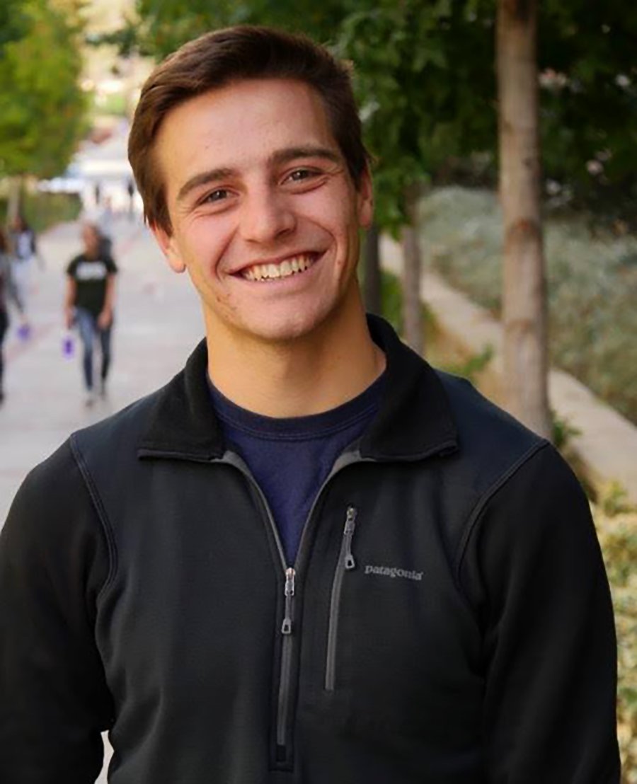 PSD_Global's tweet photo. Acopian Announces 2017 Power Supply Engineering Scholarship Winner https://t.co/nUvOrKTCuk
#psd #technology #acopian https://t.co/2reBTyJr5w