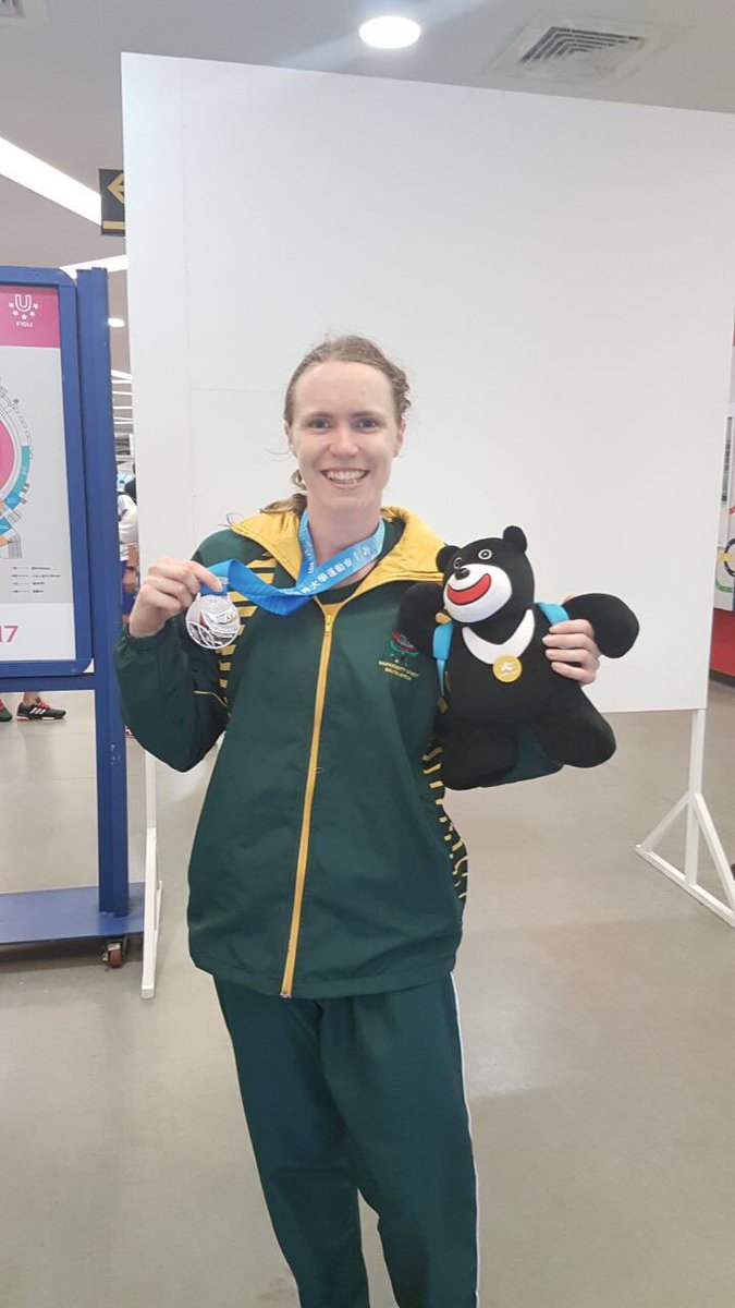 Suzanne Ferreira tweet media