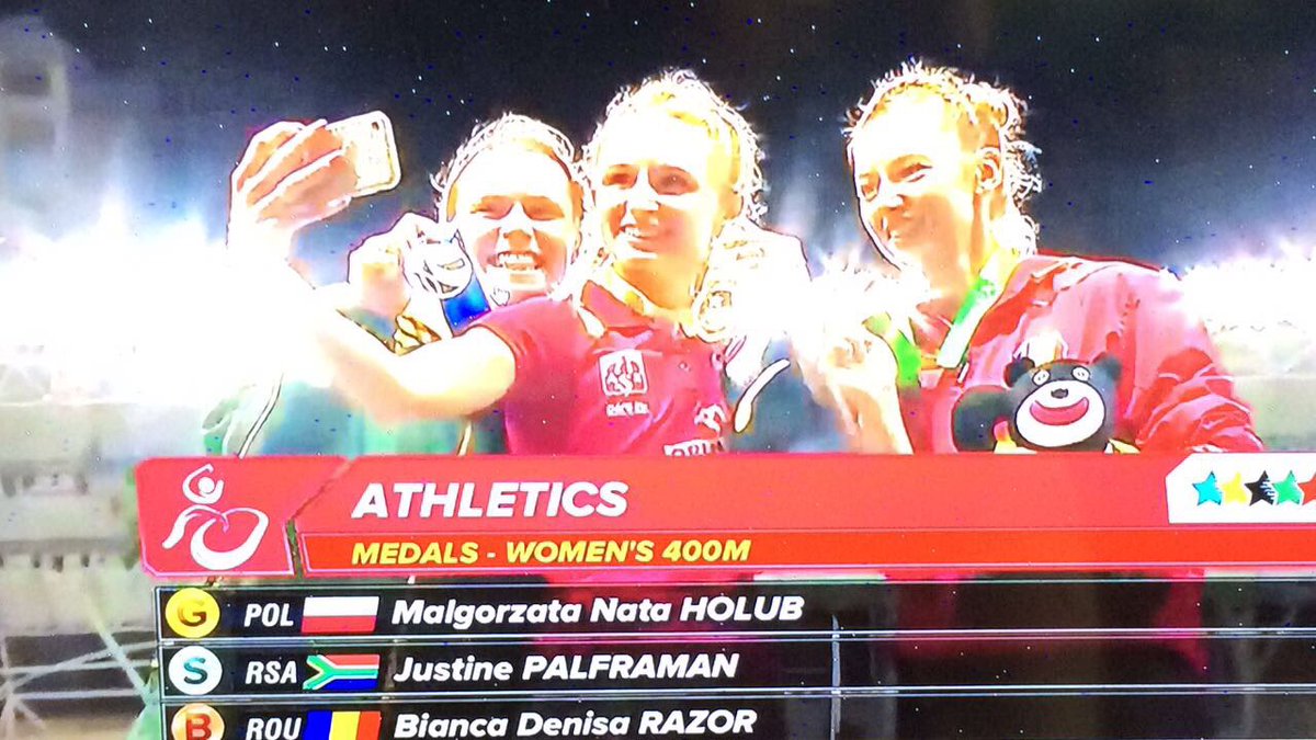 Suzanne Ferreira tweet media