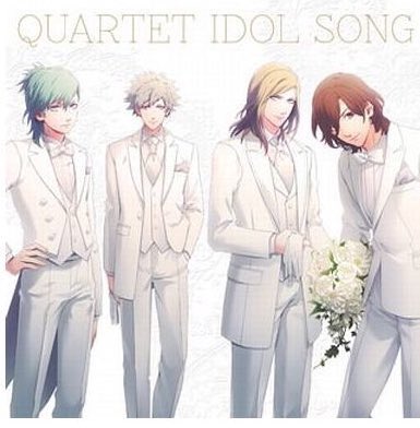 A3 アイチュウ パク疑惑まとめ Akahi Gold ええ存じております A3アイチュウともに外注先パンダグラフィックがほとんどですが 監修は間違いなくリベルエンタテインメントです デフォルメ猫耳のみならず等身絵柄も出すのは珍しいと感じるし 有志の方が