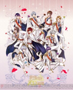 A3 アイチュウ パク疑惑まとめ Akahi Gold ええ存じております A3アイチュウともに外注先パンダグラフィックがほとんどですが 監修は間違いなくリベルエンタテインメントです デフォルメ猫耳のみならず等身絵柄も出すのは珍しいと感じるし 有志の方が