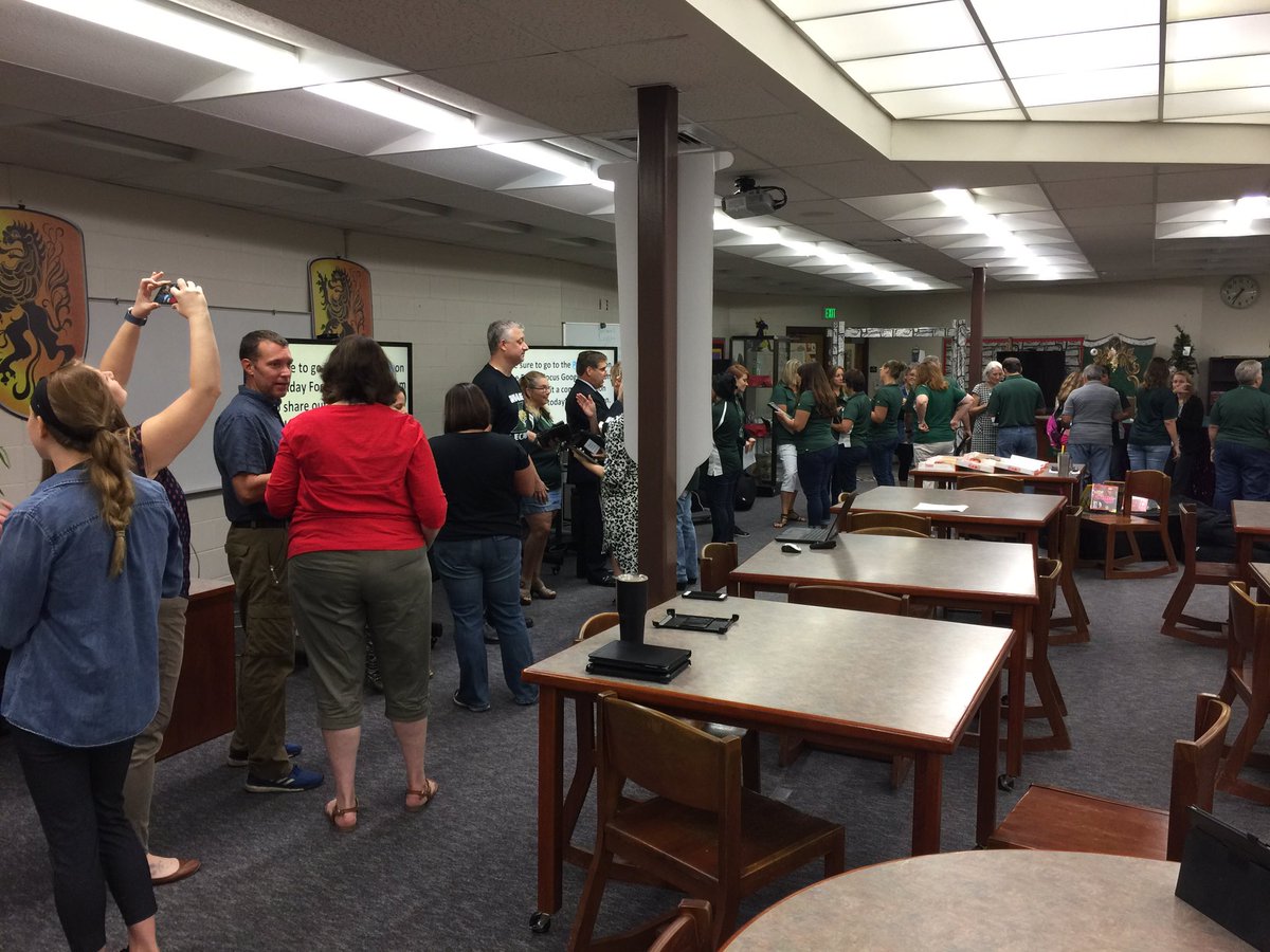 Lecanto_Middle's tweet photo. Friday Focus ๐#ComprehensionChecks #ShareSession #PositiveVibes #ExcellenceEveryday #WeAreLMS https://t.co/bW64VjtIQ5