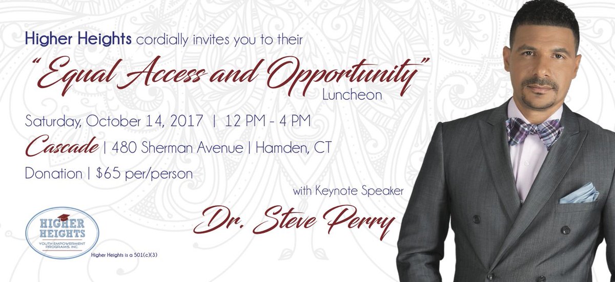 HHYEP_'s tweet photo. Join us. Go to https://t.co/k0gTzvPWqz #equality #access #education https://t.co/0wHwd3IkGa