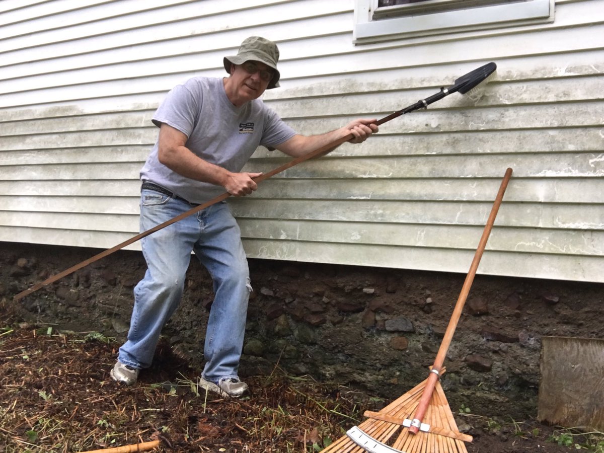 Jsquaredphysics's tweet image. 