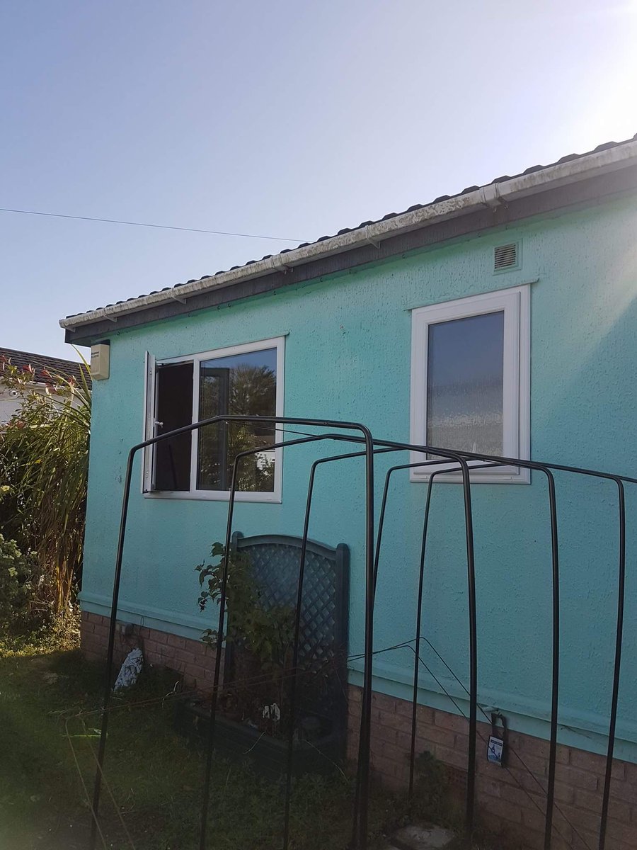 Clearview W Cardiff (@cardiff_w) on Twitter photo 