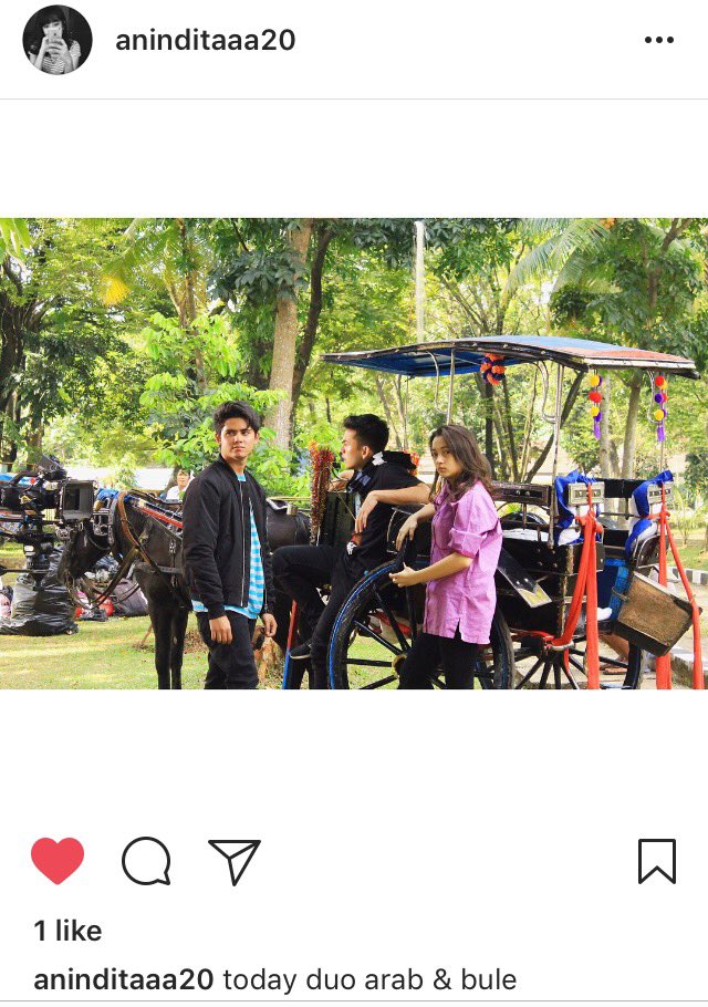 anindita (@aninditaaa2_) on Twitter photo 