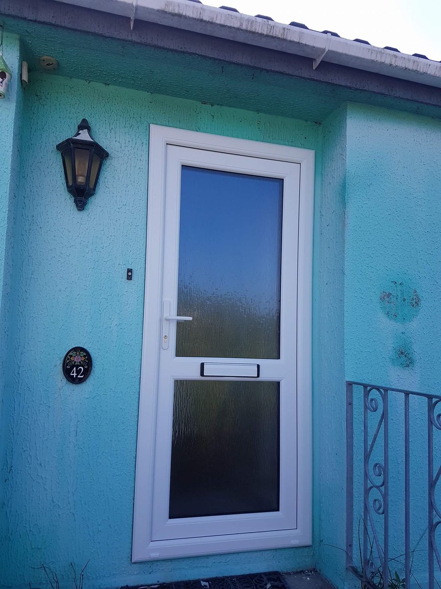 Clearview W Cardiff (@cardiff_w) on Twitter photo 