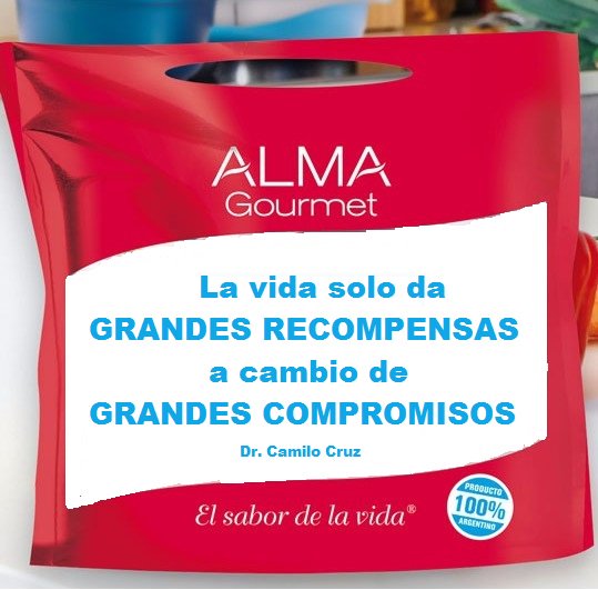 AlmaGourmetArg's tweet photo. https://t.co/0KINhz3L8B