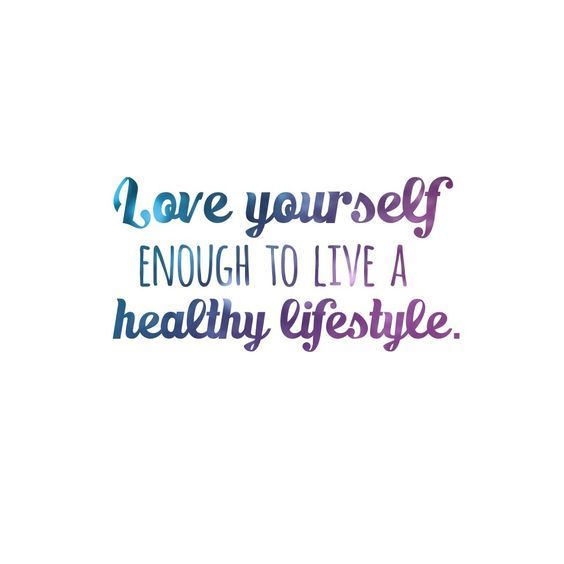flexheroapp's tweet photo. Don't abuse it. #FridayFeeling #quotes #qotd https://t.co/PxX1FnLrvI