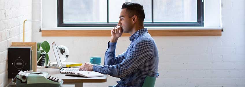 LucieCherbonnel's tweet image. Plan de marquage : analysez les interactions des internautes avec votre contenu #blog @Buzznative #Analytics buff.ly/2w7AjDf