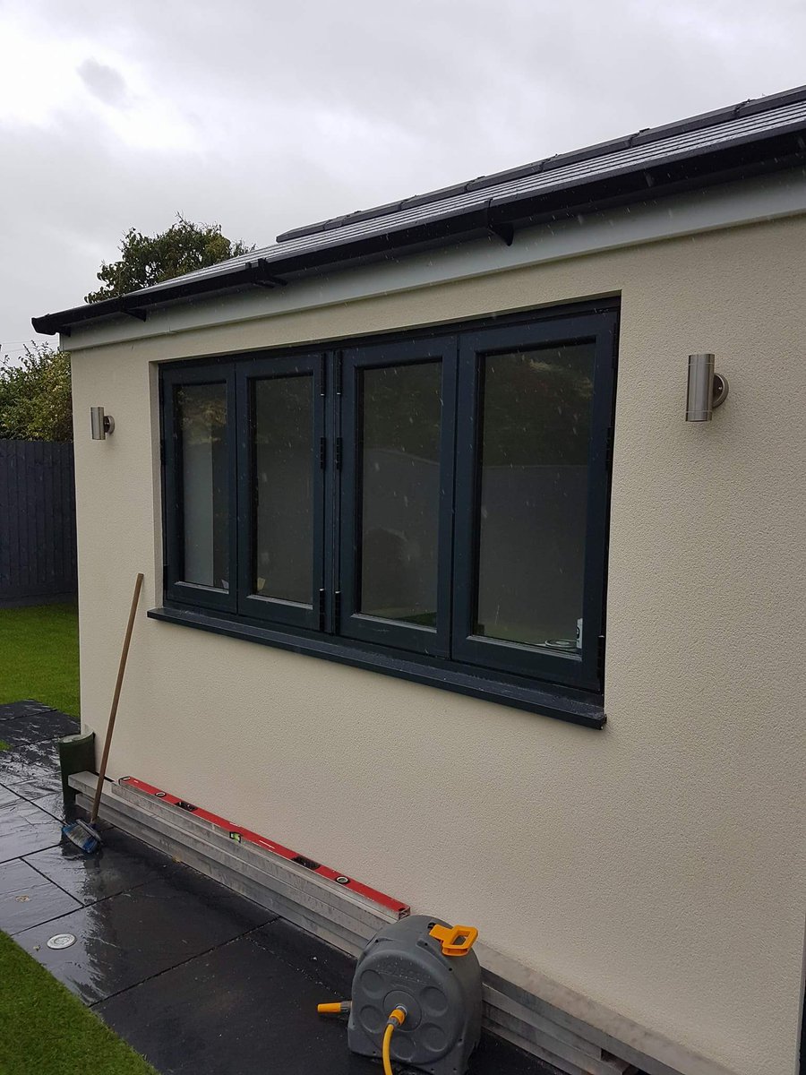 Clearview W Cardiff (@cardiff_w) on Twitter photo 