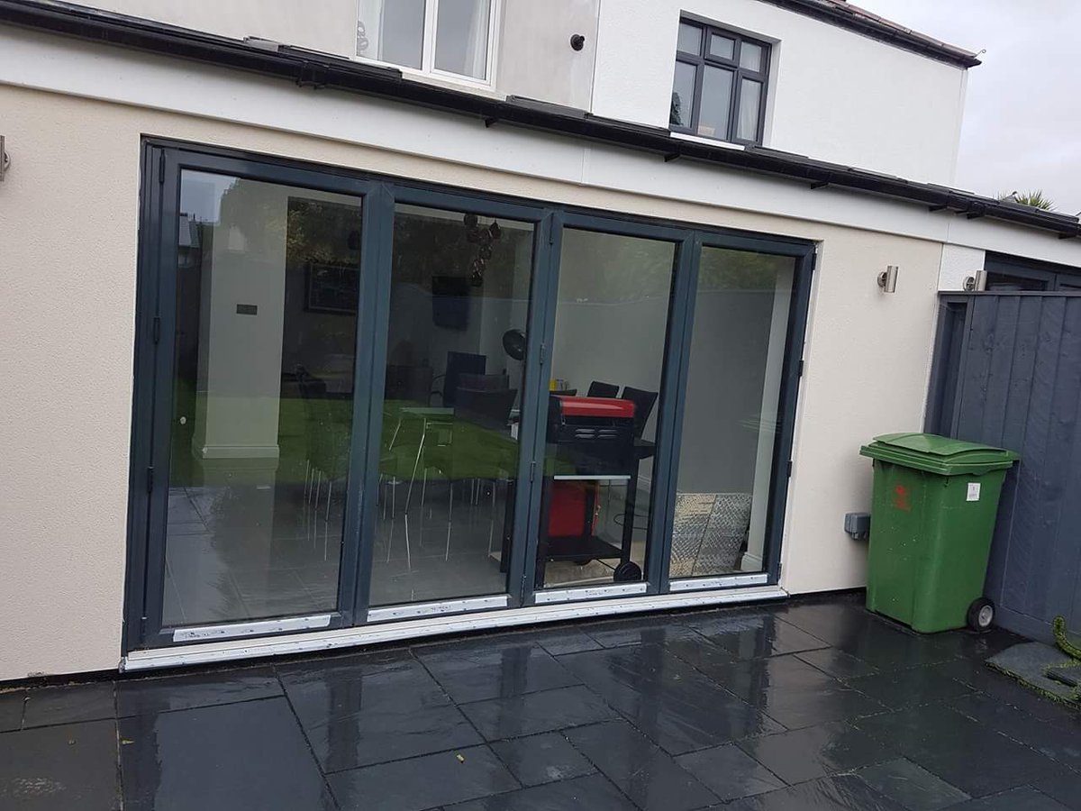 Clearview W Cardiff (@cardiff_w) on Twitter photo 