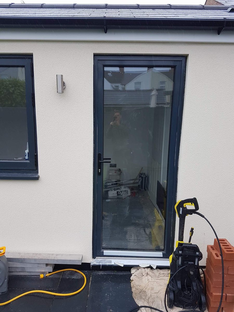 Clearview W Cardiff (@cardiff_w) on Twitter photo 