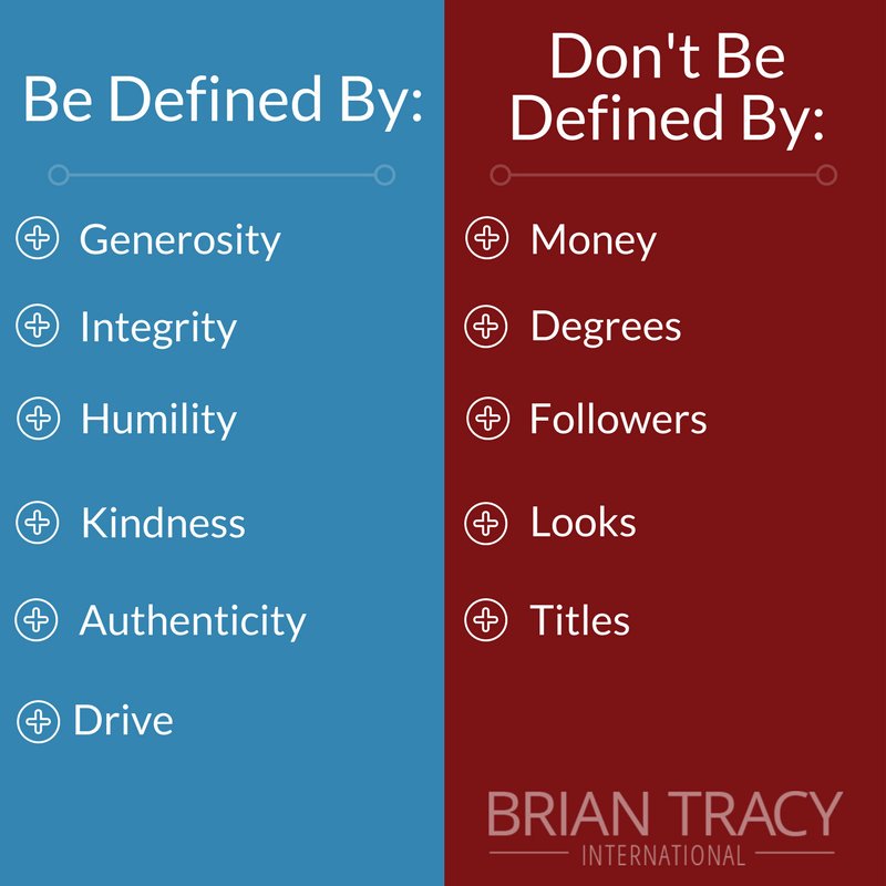 Alex Glowacka tweet media