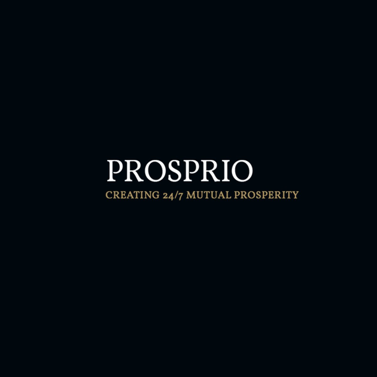 Prosprio's tweet photo. Join Us #affiliatemarketing #digitalmarketing #onlinemarketing #socialmediamarketing #affiliatenetwork #affiliateprogram #affiliatesummit https://t.co/udY0HTcTKv