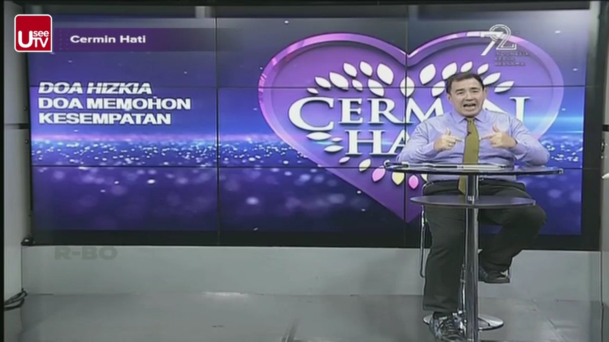 PastorGilbertL's tweet photo. 1. Doa itu berkuasa
2. Doa itu mudah
3. Doa itu menyenangkan Tuhan
4. Doa menuntun pada hal2 dahsyat

@langitRTV https://t.co/GSZPCF2SDV