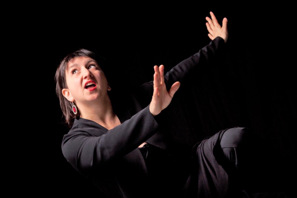 BlaubArt_dance's tweet photo. Masterclass con #SilviaGribaudi - 17 settembre a Bologna #BlauLab https://t.co/UzZ1JgKdxp https://t.co/5qQrMFzr5x