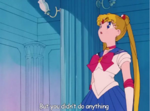 ann lee news and updates tweet media