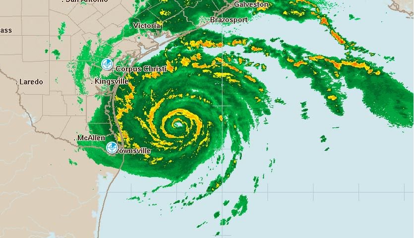 ChampionPowerEQ's tweet photo. Be prepared as #Harvey passes through. @TractorSupply @Cabelas @Costco will all be stocking #ChampionGenerators. https://t.co/yrDsJrMbC8 https://t.co/iK63hKeZLy