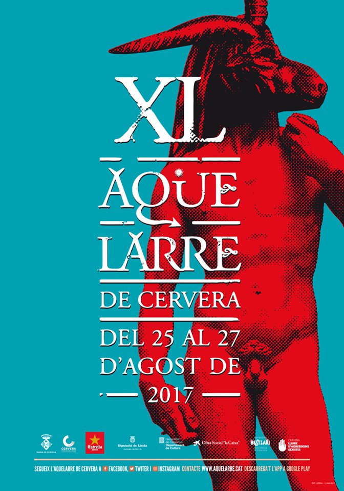 Què Quan On tweet media