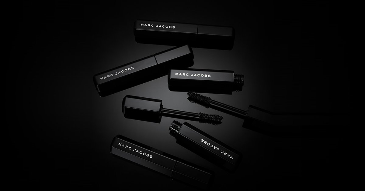 FLACA_BBy714's tweet photo. Thickest lashes yet - in a blink. @MarcBeauty's #VelvetNoir Major Volume Mascara is...major. #entry - https://t.co/5yMIXKk82y https://t.co/D4N7uuJrpJ