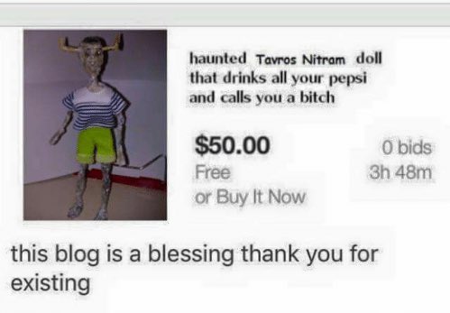 . . .
Have my shit content.