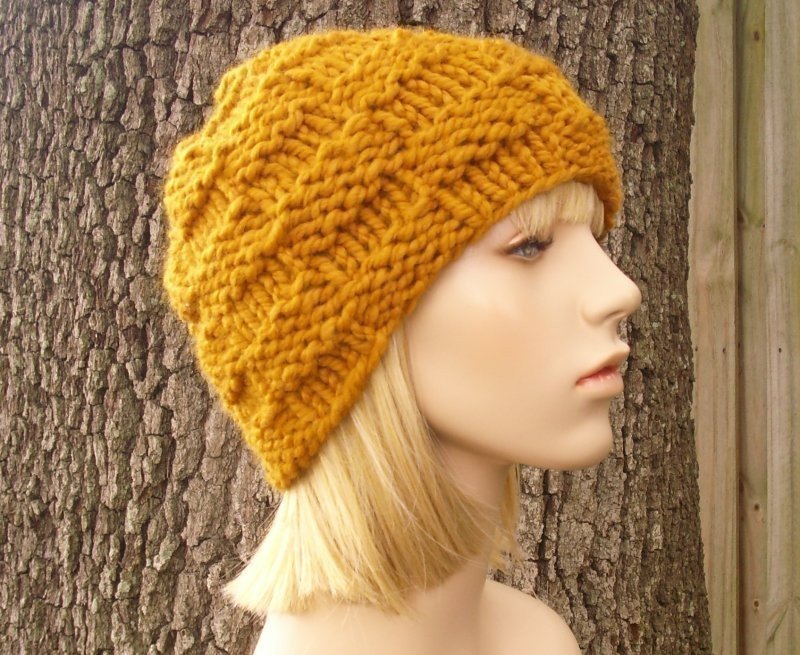 pixiebellshop's tweet photo. Instant Download Knitting Pattern - Knit Beanie Pattern - Basket… https://t.co/dJd398w3dC #pixiebell #KnitHatPattern https://t.co/VMUdAbgMIk