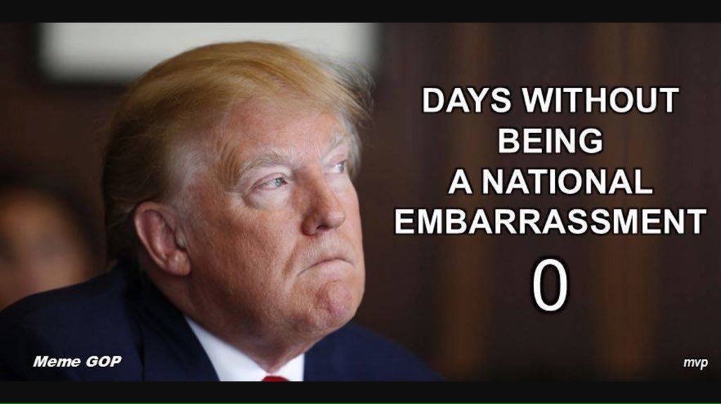 drunktrump hashtag on twitter DIF0QB2UQAAVtTx drunktrump hashtag on twitter,Dump Trump Meme