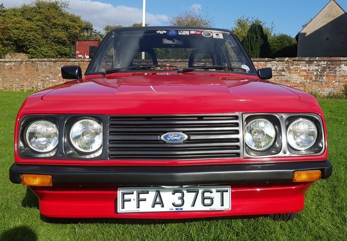 StolenOSFs's tweet photo. Red Mk2 #RS2000 #FFA376T #STOLEN Princes Risborough 24/08/17 #stolenosfs @ThamesVP @HagertyUK @StolenAlerts @UkStolen @Stolen_Classics https://t.co/KKhf4wuXAT