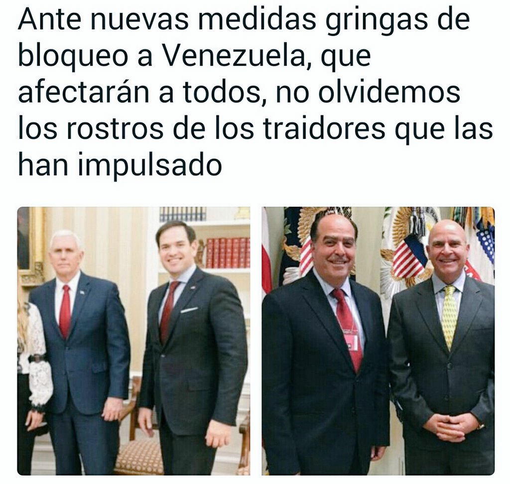 FederacionFTUV's tweet photo. https://t.co/J88Ren4UcA