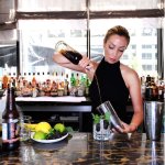 Photo by Modus Ristorante (@ModusToronto)