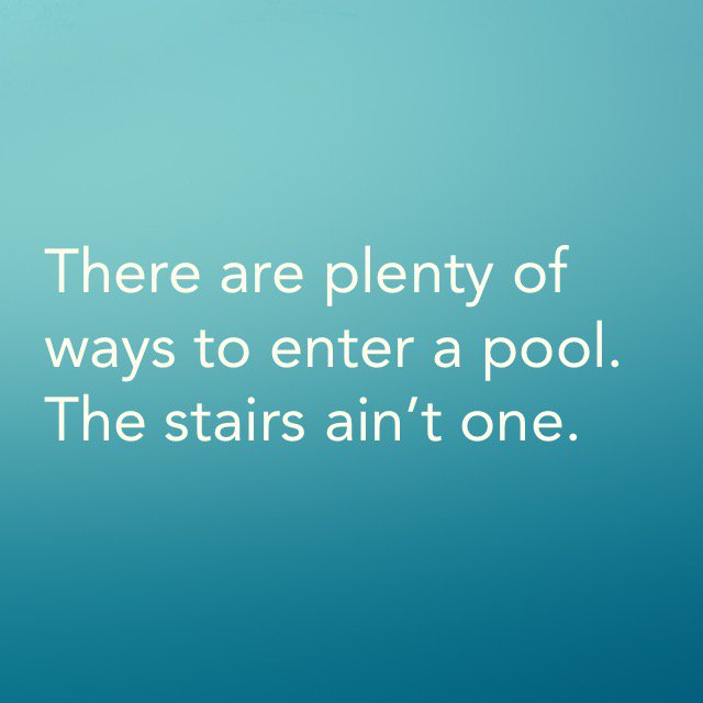 kevinleotraynor's tweet image. #friyay #manrules