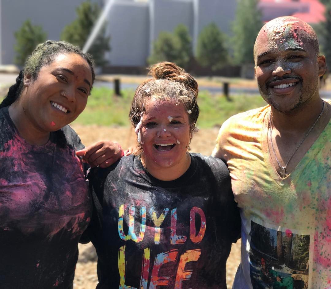 YoungLife's tweet photo. Are you a former Young Life staffer interested in staying connected to this mission? Subscribe to the INformer here: https://t.co/99dXNSyxJY https://t.co/dtYhgmdvwo