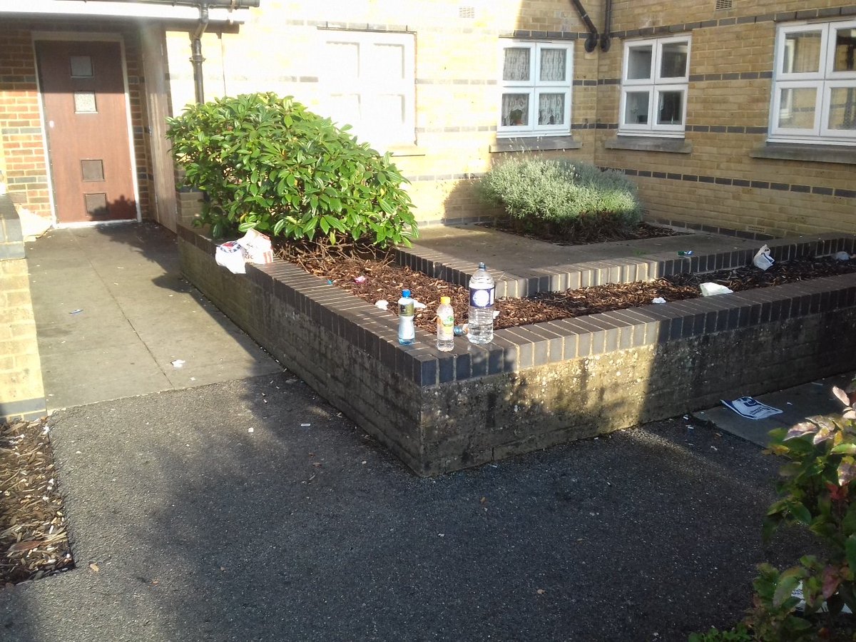 MPSNorwoodGreen's tweet photo. Group of 7 moved on from #windmill park #allwayslooking https://t.co/nB9eYjExEq