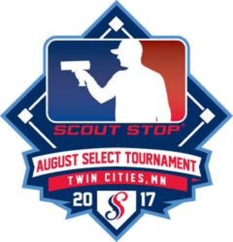 IowaSticks's tweet photo. Good luck 16/17/18 scout @ScoutStop this weekend. Great competition, great venues in the Twin Cities #iasticks #fallsticks https://t.co/bhsIV1Nmk0