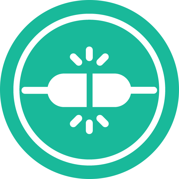 InteractiveNW's tweet photo. Reduce queue hold times and abandoned calls with #SureConnect #callback https://t.co/qZeAXvgJhJ https://t.co/eFGs2qDFtx