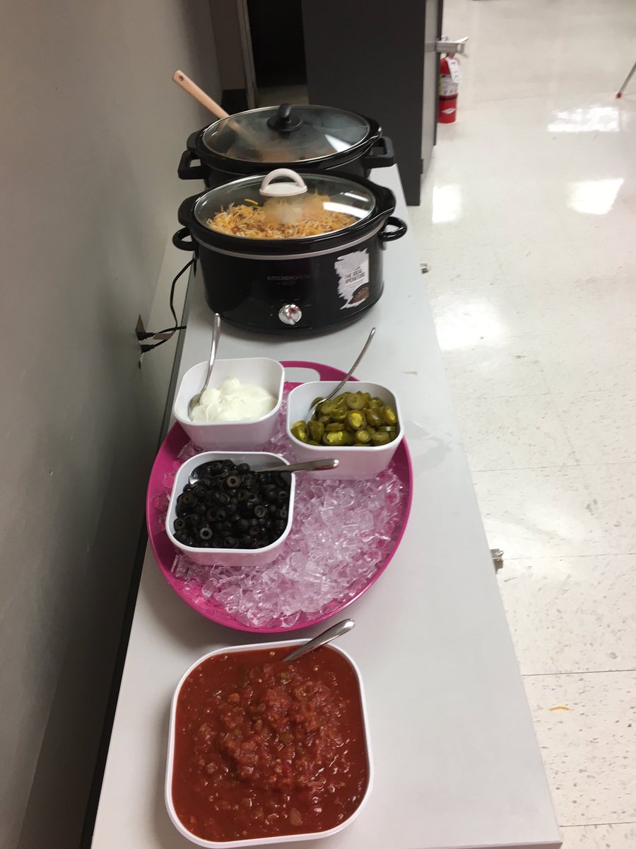 Christina Koch tweet media