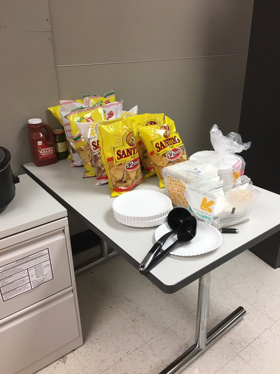 Christina Koch tweet media