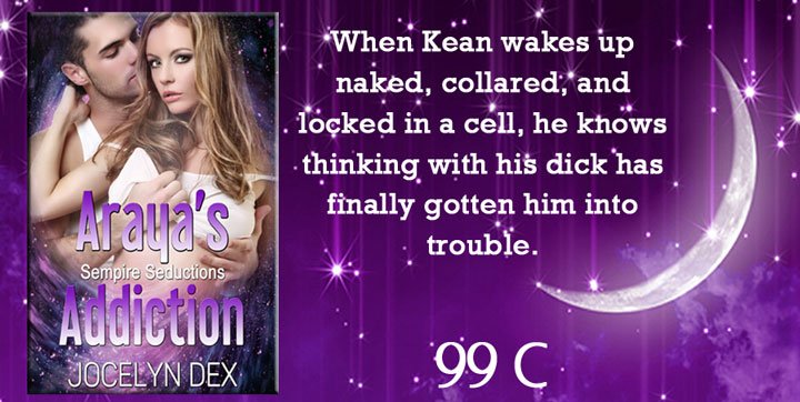 SimonsKatya's tweet image. Like a little demon in your romance? Araya's Addiction has it! amazon.com/Arayas-Addicti… #demons #romance #kindle #amazon #pnr