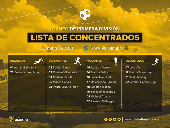 Ver imagen en Twitter