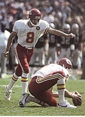 RomanGabriel3rd's tweet photo. Sat 8:06pmEst @Chiefs @lowerynick #Soldoutsports #Footballtalk stream @AFRnet afrtalkapp @DebCarson @leighsteinberg #mvpdrive
@CathyCEO77 https://t.co/Ekiunk8gGA