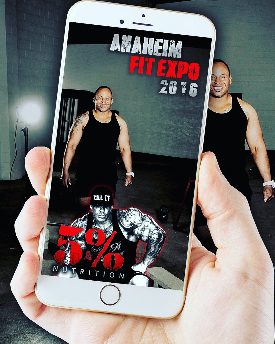 YourOwnFilters's tweet photo. #RIPRichPiana https://t.co/sckYyFixhf