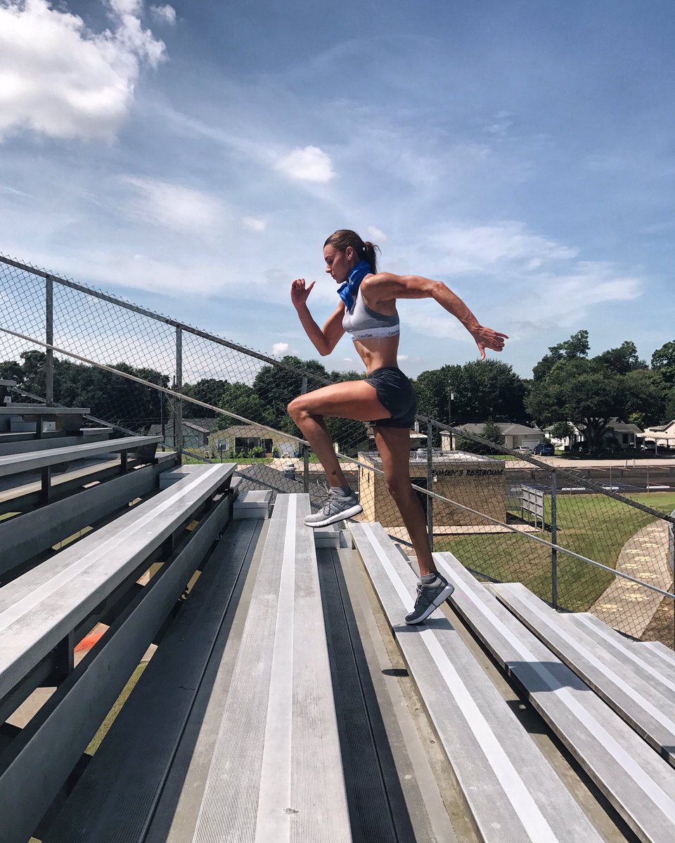 Demi Payne tweet media