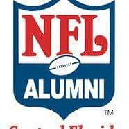 CFAllStarGame's tweet photo. The NFL Alumni Awards Banquet will be invitational only for the top athletes in the 19th Annual  Central Florida All Stars Game. https://t.co/3Wzgh5qIac
